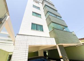 Apartamento, 3 Quartos, 1 Vaga, 1 Suite em Serrano, Belo Horizonte, MG valor de R$ 480.000,00 no Lugar Certo