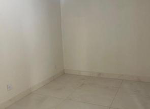 Casa, 2 Quartos, 1 Vaga para alugar em Jardim Pérola, Contagem, MG valor de R$ 1.330,00 no Lugar Certo