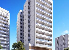 Apartamento, 4 Quartos em Praia da Costa, Vila Velha, ES valor de R$ 1.697.147,00 no Lugar Certo