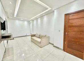 Apartamento, 3 Quartos, 1 Vaga, 1 Suite em Itapoã, Belo Horizonte, MG valor de R$ 790.000,00 no Lugar Certo
