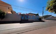 Casa, 5 Quartos, 3 Vagas, 2 Suites