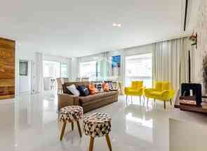 Apartamento, 3 Quartos, 3 Vagas, 3 Suites em Pitangueiras, Guarujá, SP valor de R$ 1.500.000,00 no Lugar Certo