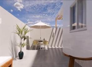 Apartamento, 2 Quartos, 2 Vagas em Heliópolis, Belo Horizonte, MG valor de R$ 496.500,00 no Lugar Certo