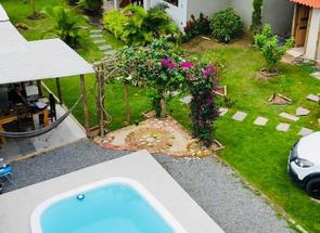 Casa, 3 Quartos em Nova Ponta da Fruta, Vila Velha, ES valor de R$ 1.200.000,00 no Lugar Certo