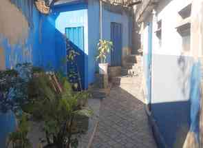 Casa, 3 Quartos, 1 Suite em Vila Santa Rita, Sabará, MG valor de R$ 480.000,00 no Lugar Certo