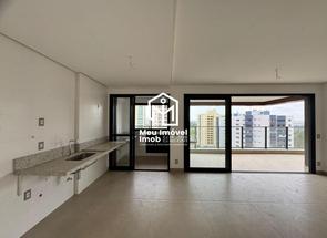 Apartamento, 3 Quartos em Quadra 105, Norte, Águas Claras, DF valor de R$ 1.525.127,00 no Lugar Certo