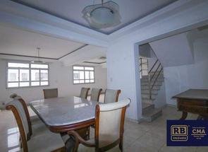 Cobertura, 4 Quartos, 3 Vagas, 2 Suites em Santo Antônio, Belo Horizonte, MG valor de R$ 1.680.000,00 no Lugar Certo