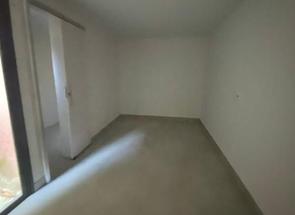 Apartamento, 2 Quartos, 1 Vaga em Sagrada Família, Belo Horizonte, MG valor de R$ 450.000,00 no Lugar Certo