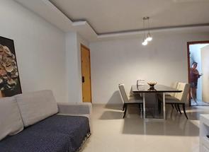 Apartamento, 3 Quartos, 2 Vagas, 1 Suite em Castelo, Belo Horizonte, MG valor de R$ 610.000,00 no Lugar Certo