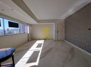 Cobertura, 3 Quartos, 2 Vagas, 1 Suite em Floresta, Belo Horizonte, MG valor de R$ 1.049.000,00 no Lugar Certo