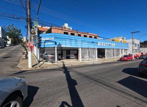 Galpão para alugar em Vila Pinto, Varginha, MG valor de R$ 10.000,00 no Lugar Certo
