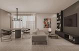 Apartamento, 3 Quartos, 2 Vagas, 1 Suite a venda em Belo Horizonte, MG no valor de R$ 1.499.287,00 no LugarCerto