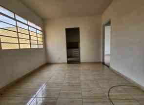 Apartamento, 2 Quartos, 1 Vaga para alugar em Salgado Filho, Belo Horizonte, MG valor de R$ 1.300,00 no Lugar Certo
