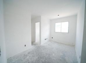 Apartamento, 2 Quartos em Parque Arariba, São Paulo, SP valor de R$ 306.890,00 no Lugar Certo