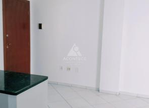 Quitinete, 1 Quarto para alugar em 7, Guará II, Guará, DF valor de R$ 1.000,00 no Lugar Certo