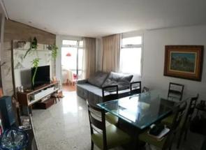 Apartamento, 3 Quartos, 2 Vagas, 1 Suite em Indaiá, Belo Horizonte, MG valor de R$ 750.000,00 no Lugar Certo