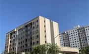 Apartamento, 2 Quartos, 1 Vaga, 1 Suite