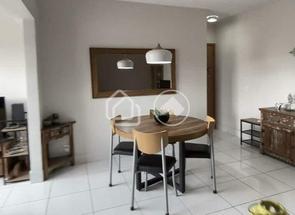 Apartamento, 3 Quartos, 2 Vagas, 1 Suite em Rua Açucenas, Nova Suíssa, Belo Horizonte, MG valor de R$ 950.000,00 no Lugar Certo
