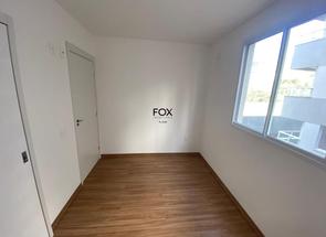 Apartamento, 2 Quartos, 1 Vaga em Buritis, Belo Horizonte, MG valor de R$ 450.000,00 no Lugar Certo