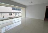 Apartamento, 3 Quartos, 3 Vagas, 3 Suites