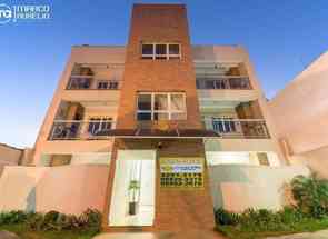Apartamento, 2 Quartos, 1 Suite em Residencial São Lucas, Alfenas, MG valor de R$ 230.000,00 no Lugar Certo