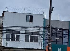 Apartamento, 1 Quarto para alugar em Santo Amaro, Recife, PE valor de R$ 1.100,00 no Lugar Certo