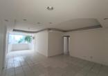Apartamento, 3 Quartos, 1 Vaga, 1 Suite