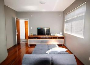 Apartamento, 3 Quartos, 2 Vagas, 1 Suite em Santo Antônio, Belo Horizonte, MG valor de R$ 825.000,00 no Lugar Certo