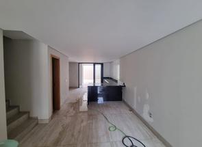 Casa, 4 Quartos, 3 Vagas, 1 Suite em Jaraguá, Belo Horizonte, MG valor de R$ 1.390.000,00 no Lugar Certo