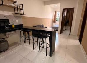 Apartamento, 1 Quarto para alugar em Barro Preto, Belo Horizonte, MG valor de R$ 2.550,00 no Lugar Certo