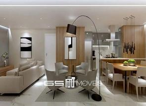 Apartamento, 3 Quartos, 2 Vagas, 3 Suites em Lourdes, Belo Horizonte, MG valor de R$ 2.152.700,00 no Lugar Certo