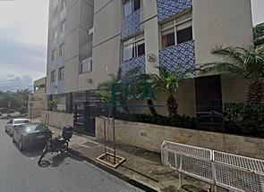 Apartamento, 3 Quartos, 1 Vaga, 1 Suite em Calafate, Belo Horizonte, MG valor de R$ 480.000,00 no Lugar Certo