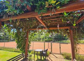 Lote em Rua de La Plata, Jardins Porto, Senador Canedo, GO valor de R$ 335.000,00 no Lugar Certo