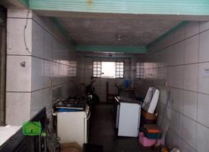 Andar para alugar em Riacho das Pedras, Contagem, MG valor de R$ 1.800,00 no Lugar Certo
