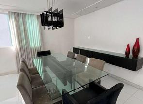 Casa, 4 Quartos, 8 Vagas, 4 Suites em Castelo, Belo Horizonte, MG valor de R$ 3.900.000,00 no Lugar Certo