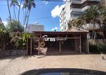 Casa, 4 Quartos, 4 Vagas, 1 Suite