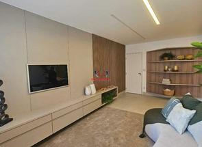 Apartamento, 3 Quartos, 2 Vagas, 1 Suite em Paquetá, Belo Horizonte, MG valor de R$ 745.000,00 no Lugar Certo