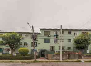 Apartamento, 2 Quartos, 1 Vaga em Rubem Berta, Porto Alegre, RS valor de R$ 127.000,00 no Lugar Certo