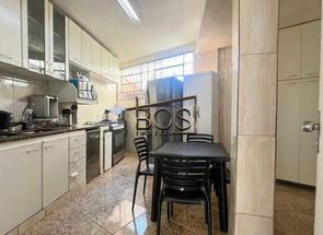 Apartamento, 4 Quartos, 1 Vaga, 1 Suite em Serra, Belo Horizonte, MG valor de R$ 850.000,00 no Lugar Certo