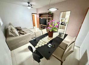 Apartamento, 3 Quartos, 1 Vaga, 1 Suite em Dona Clara, Belo Horizonte, MG valor de R$ 570.000,00 no Lugar Certo