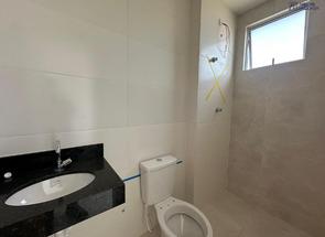 Cobertura, 2 Quartos, 2 Vagas, 1 Suite em Araguaia, Belo Horizonte, MG valor de R$ 610.000,00 no Lugar Certo