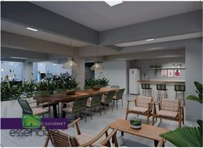 Apartamento, 2 Quartos, 1 Vaga em Cabral, Contagem, MG valor de R$ 320.000,00 no Lugar Certo