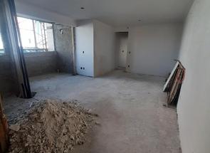 Apartamento, 3 Quartos, 2 Vagas, 1 Suite em Coração Eucarístico, Belo Horizonte, MG valor de R$ 725.000,00 no Lugar Certo