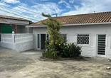 Casa, 5 Quartos, 4 Vagas