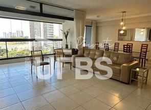 Apartamento, 3 Quartos, 2 Vagas, 3 Suites em Rua 55, Jardim Goiás, Goiânia, GO valor de R$ 995.000,00 no Lugar Certo