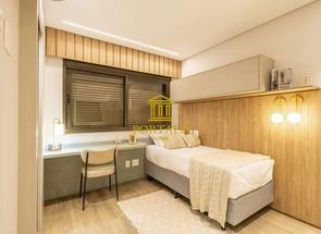 Apartamento, 2 Quartos, 2 Vagas, 2 Suites em Sion, Belo Horizonte, MG valor de R$ 1.607.000,00 no Lugar Certo