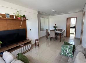Apartamento, 3 Quartos, 2 Vagas, 1 Suite em União, Belo Horizonte, MG valor de R$ 600.000,00 no Lugar Certo