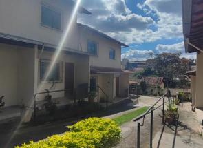 Casa, 2 Quartos, 2 Vagas, 1 Suite para alugar em Céu Azul, Belo Horizonte, MG valor de R$ 2.300,00 no Lugar Certo
