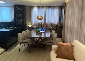 Apartamento, 3 Quartos, 3 Vagas, 1 Suite em Jurema, Graça, Belo Horizonte, MG valor de R$ 1.350.000,00 no Lugar Certo