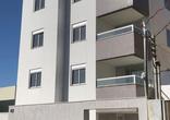 Apartamento, 3 Quartos, 2 Vagas, 1 Suite